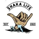 Shaka Company discount code